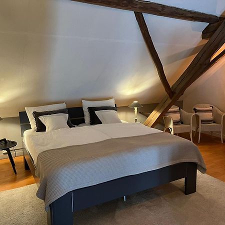 ונלו Vakantiewoning Fruitschuur De Morel מראה חיצוני תמונה